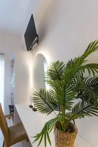 Mirage Studios - 162