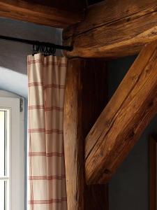 Spa Resort Landlust Dresden - 29