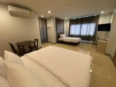 ZLEEP D - 43