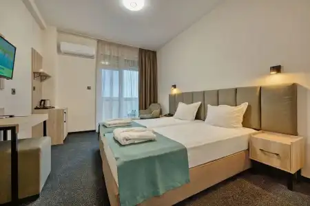 Augusta SPA - 39