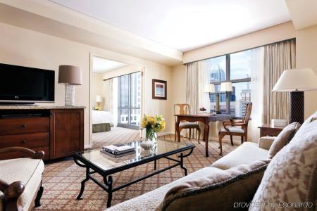 Four Seasons Austin - 3