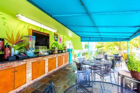 Ocean Reef - 16