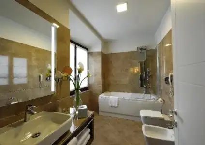 Palazzo San Lorenzo & SPA - 52