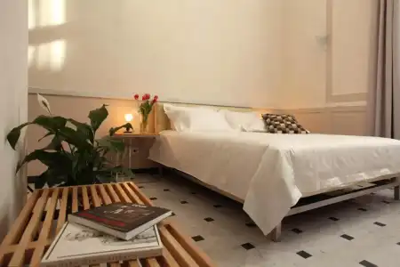 Le Nuvole Residenza d'epoca - 171