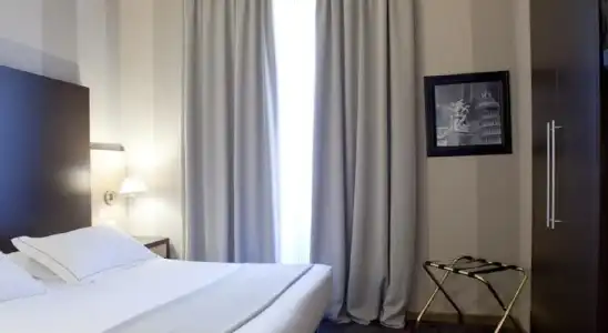 c-hotels Club - 4