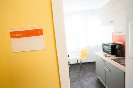 Design Sleepy Cologne - 14