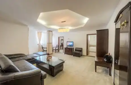 MPM Merryan - 115