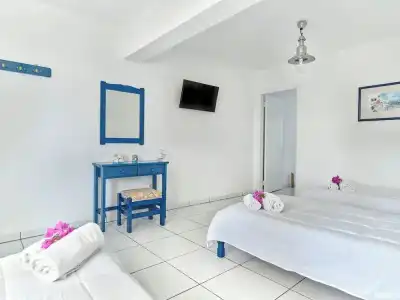 Fyrogenis Palace - Apartments - 143