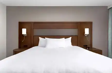 Wyndham Garden Mount Pleasant Charleston - 77