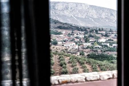 Perivoli Country & Retreat - 68