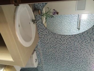 Wilai Guesthouse - 38