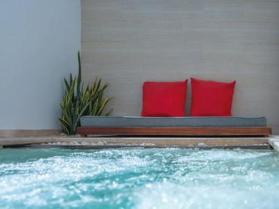 Sunsea Resort - 149