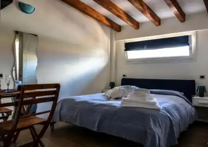 Residenza Marina B&B - 25