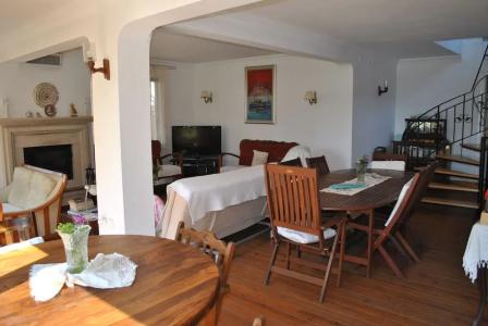 Günebakan Taliani Otel - 10