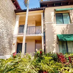 The Cottages at Naples Bay Resort - 19