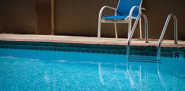 Super 8 By Wyndham Virginia Beach Oceanfront - 9
