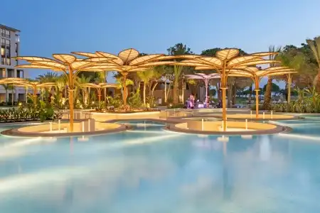 Cullinan Belek - 21