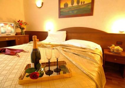 Palazzo Vecchio - 51