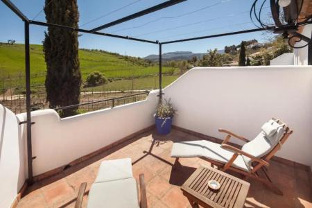 Alavera de Los Baños - 34
