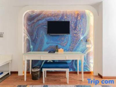 Nha Trang Prince - 77