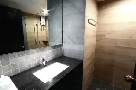 Siam View Residence - 72