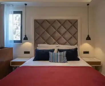 Boutique R Palazzo - 2