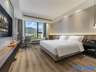 Navarat Heritage - 114