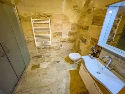Heritage Cave Suites - 81