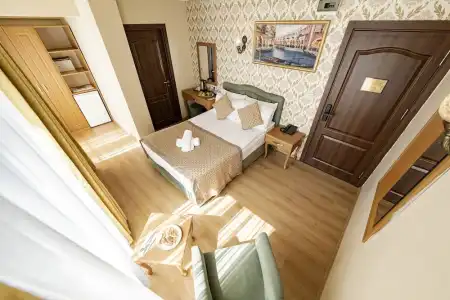 Grand Hamit - 56