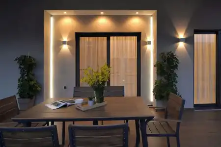 Irida Apartments - 98