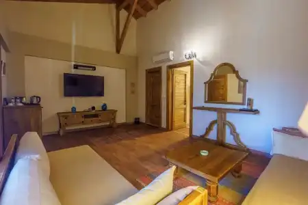 Alacati Aura Plus - 42