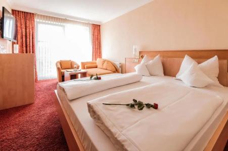 an der Linah Garni - 35