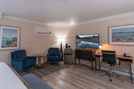 Prestige Beach House, WorldHotels Crafted - 37