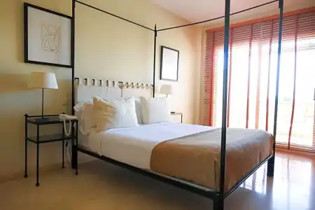 Wyndham Grand Costa del Sol - 51