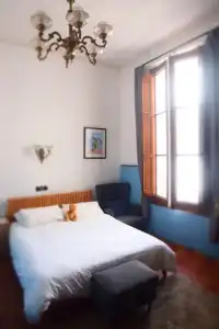 Privat Liberty Sitges - 26