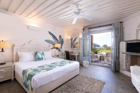Porto Kea Suites by Sandglass - 114