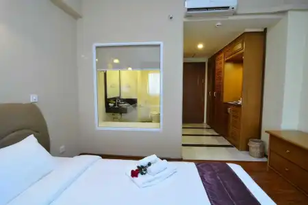 Asia Plaza - 64
