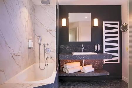 Maison Rouge Strasbourg & Spa, Autograph Collection - 30