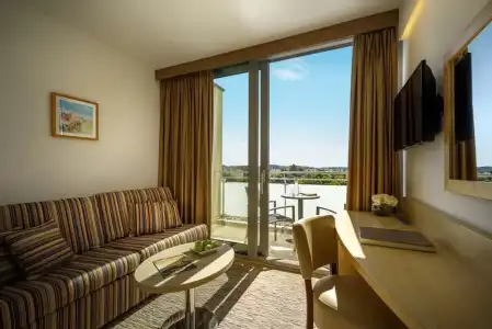 Valamar Parentino - 106