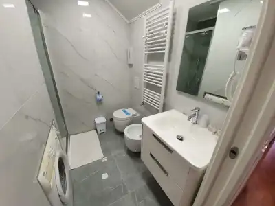 Residence Eleonora - 87