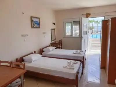 Mammis Beach - 49