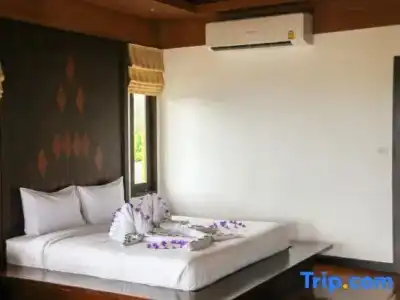 Samui Mekkala Resort & Pool Villa - 57