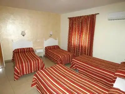 Hostal Sonia - 51