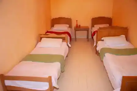 B&B Sunrise House Aygavan Armenia - 28