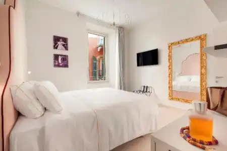 Opera Relais de Charme - Aparthotel - 55