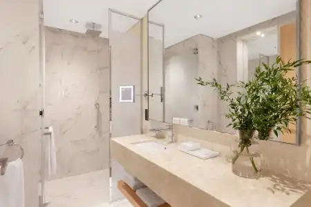 Adagio Premium The Palm Apart-hotel - 15