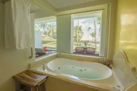 JOIA Bávaro by Iberostar - Adults Only - All Inclusive - 36