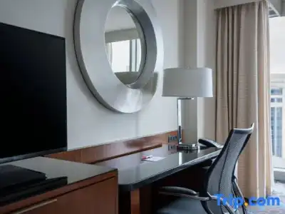 Marriott Marquis Washington, DC - 52