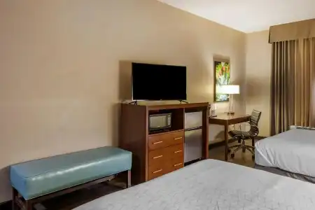 Holiday Inn Express & Suites Indio - Coachella Valley by IHG - 30