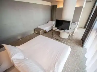 Best Western Plus Net Tower Padova - 60